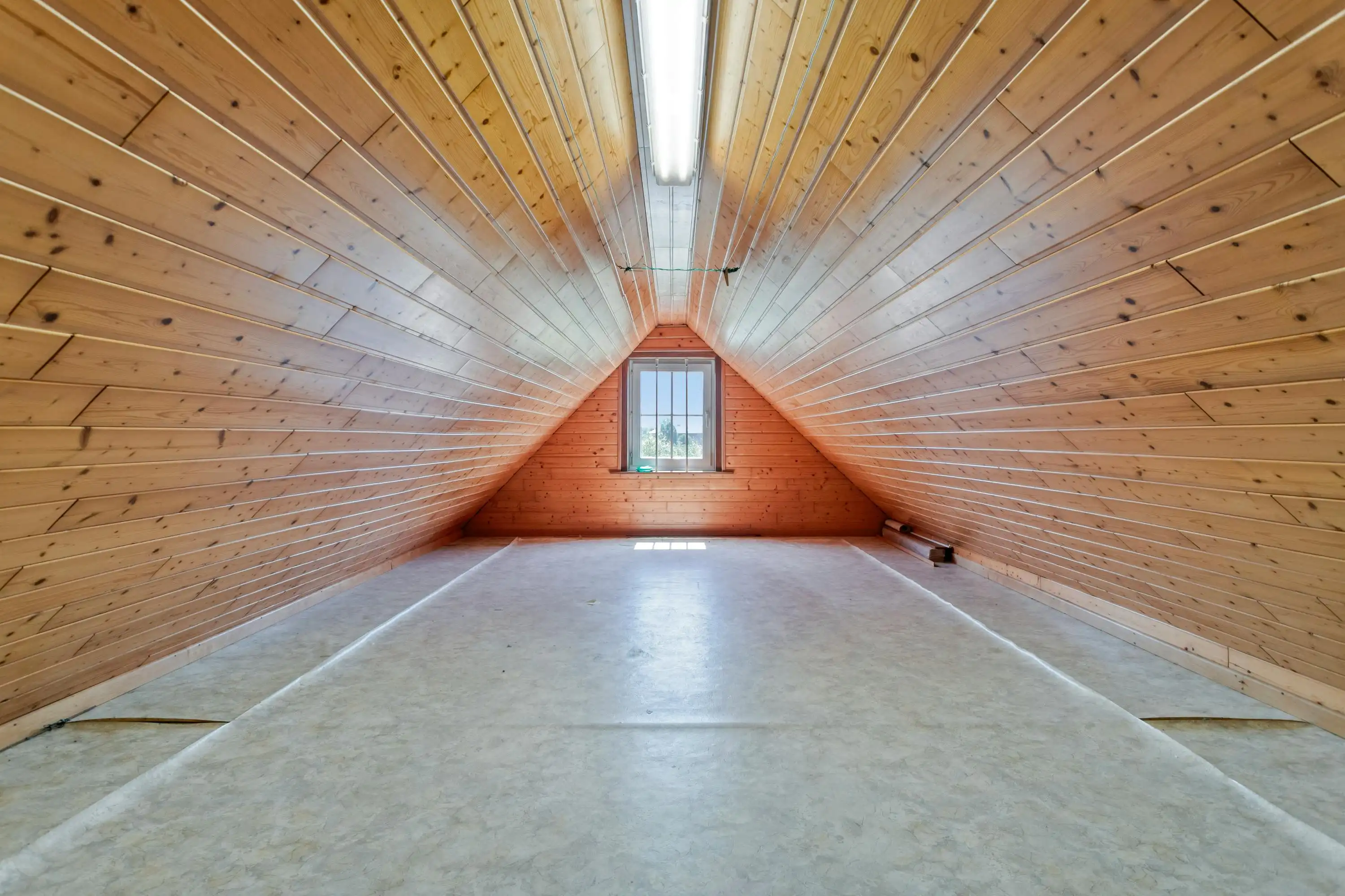 Half open woning op 1.084m²  foto 13