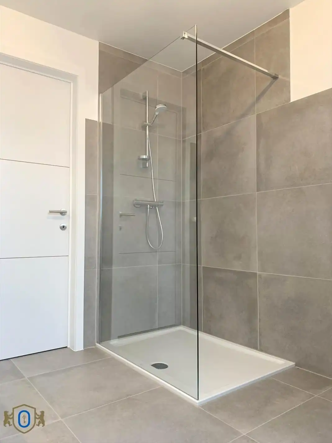 3-slpkr woning met tuin foto 16