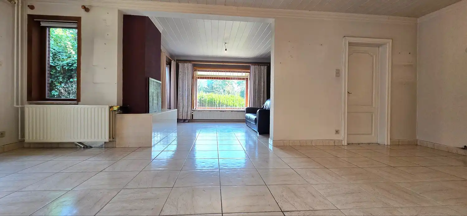 Huis te koop foto 9