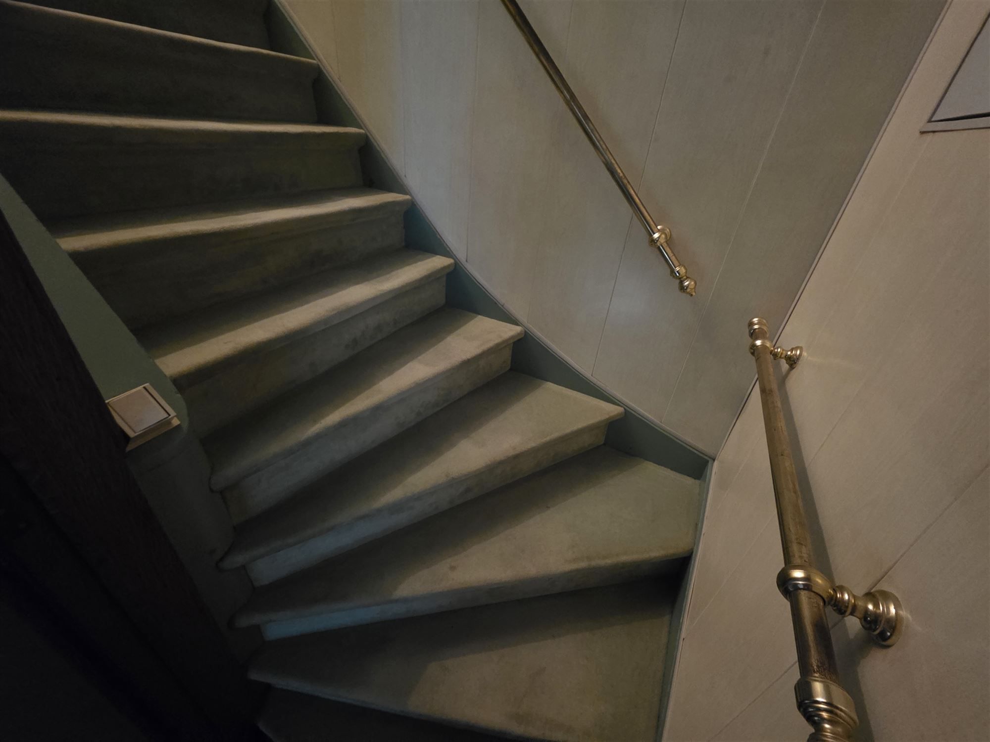 Woning met 3 à 5 slaapkamers, tuin en centrale ligging foto 14