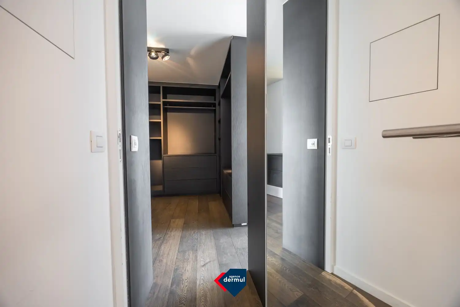 RESIDENTIE INFINITY III foto 19