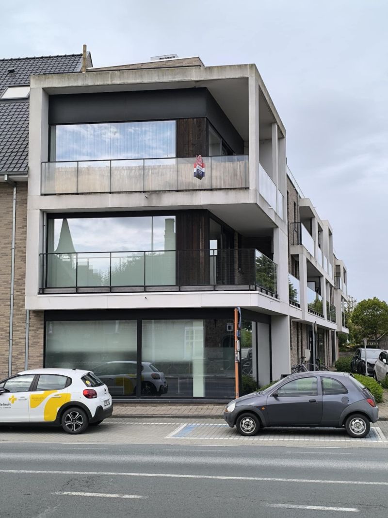 ()=>{if(producerUpdateValueVersion(node),producerAccessed(node),node.value===ERRORED)throw node.error;return node.value} Koning Albertstraat 29/A023 - 8600 Diksmuide
