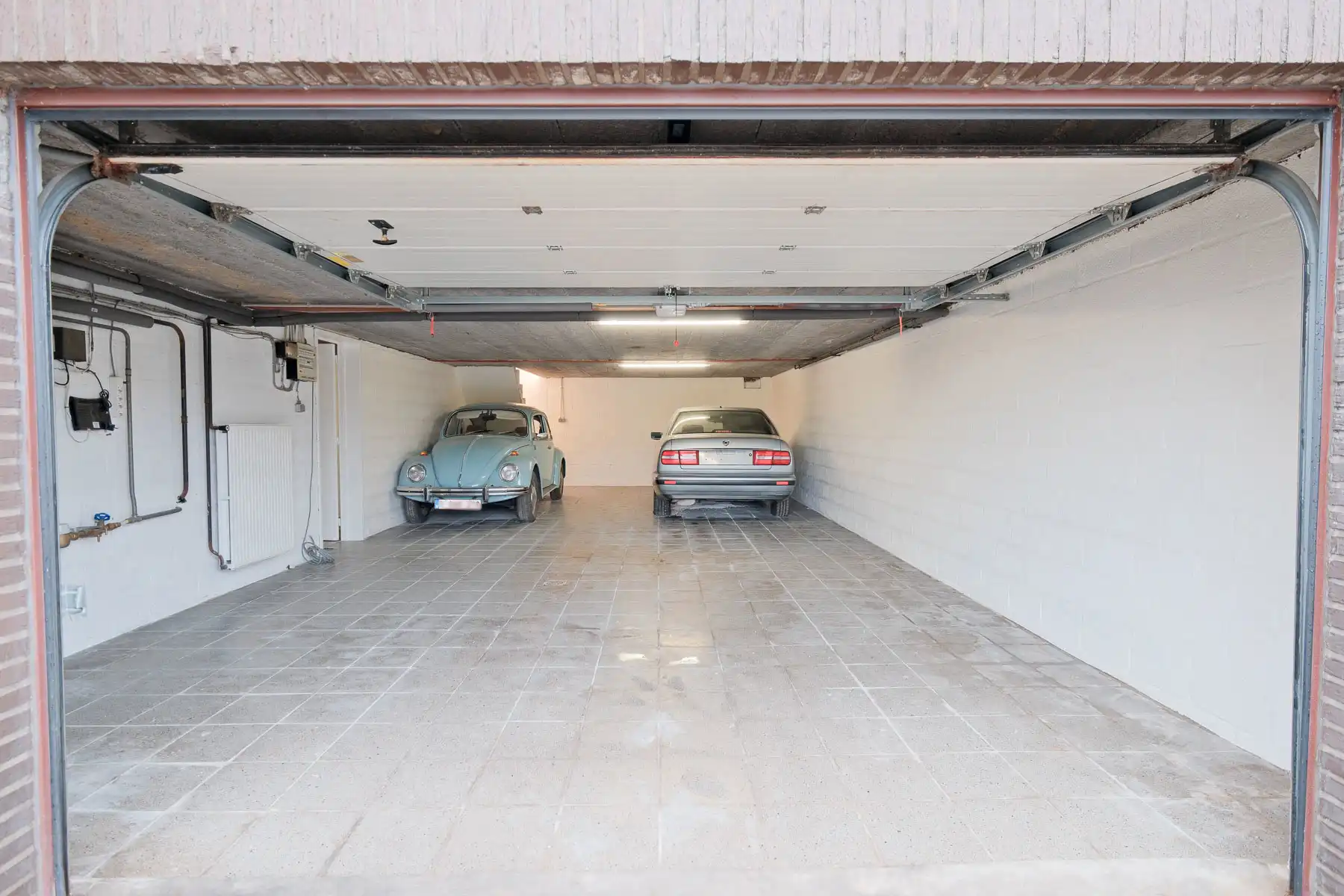 Bungalow te koop foto 15