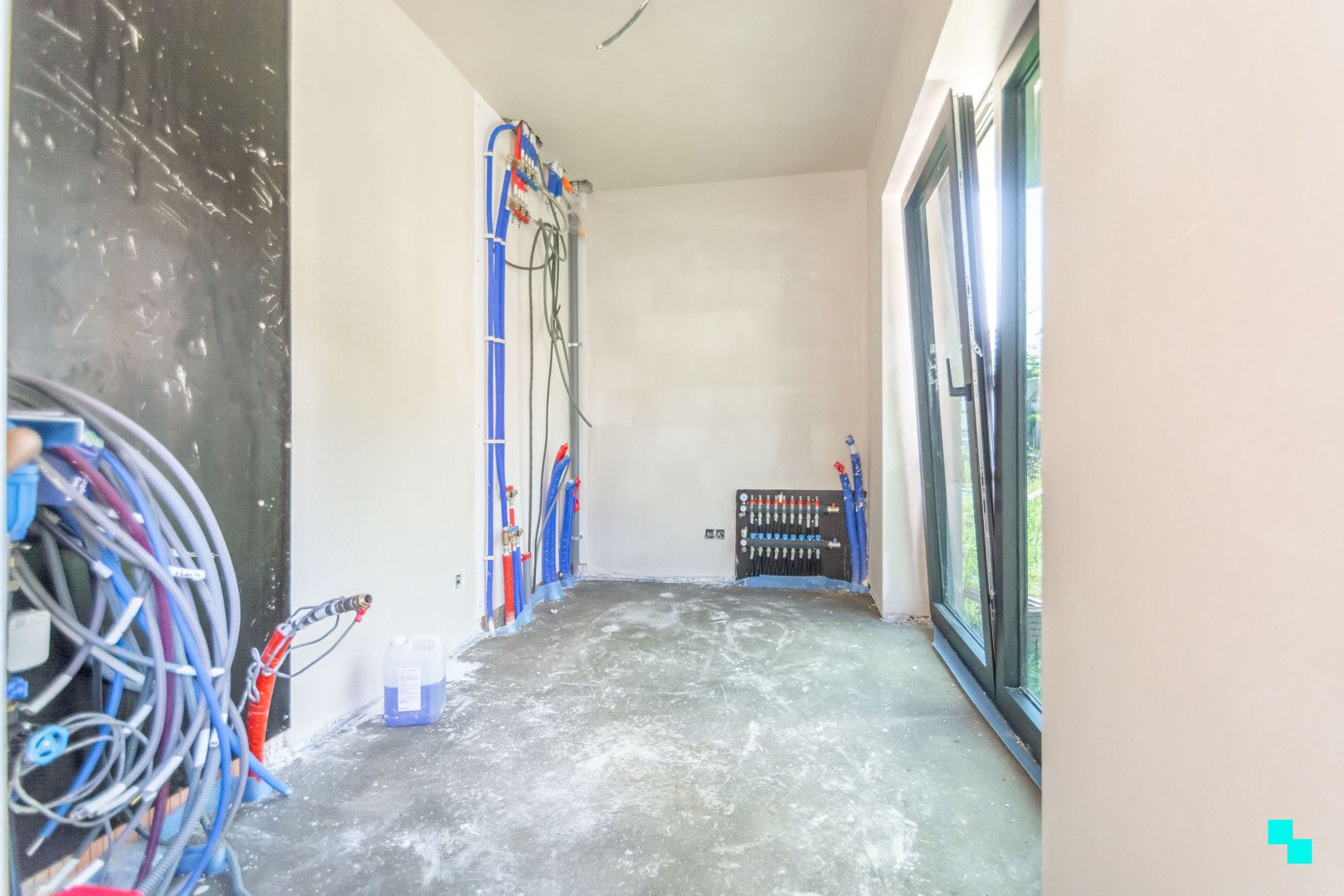 Nieuwbouwproject De Notelaar foto 9