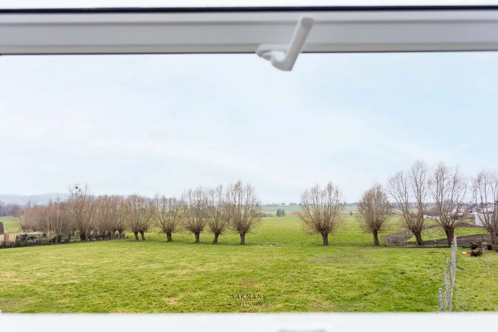 Charmant klein huisje op den buiten foto 16