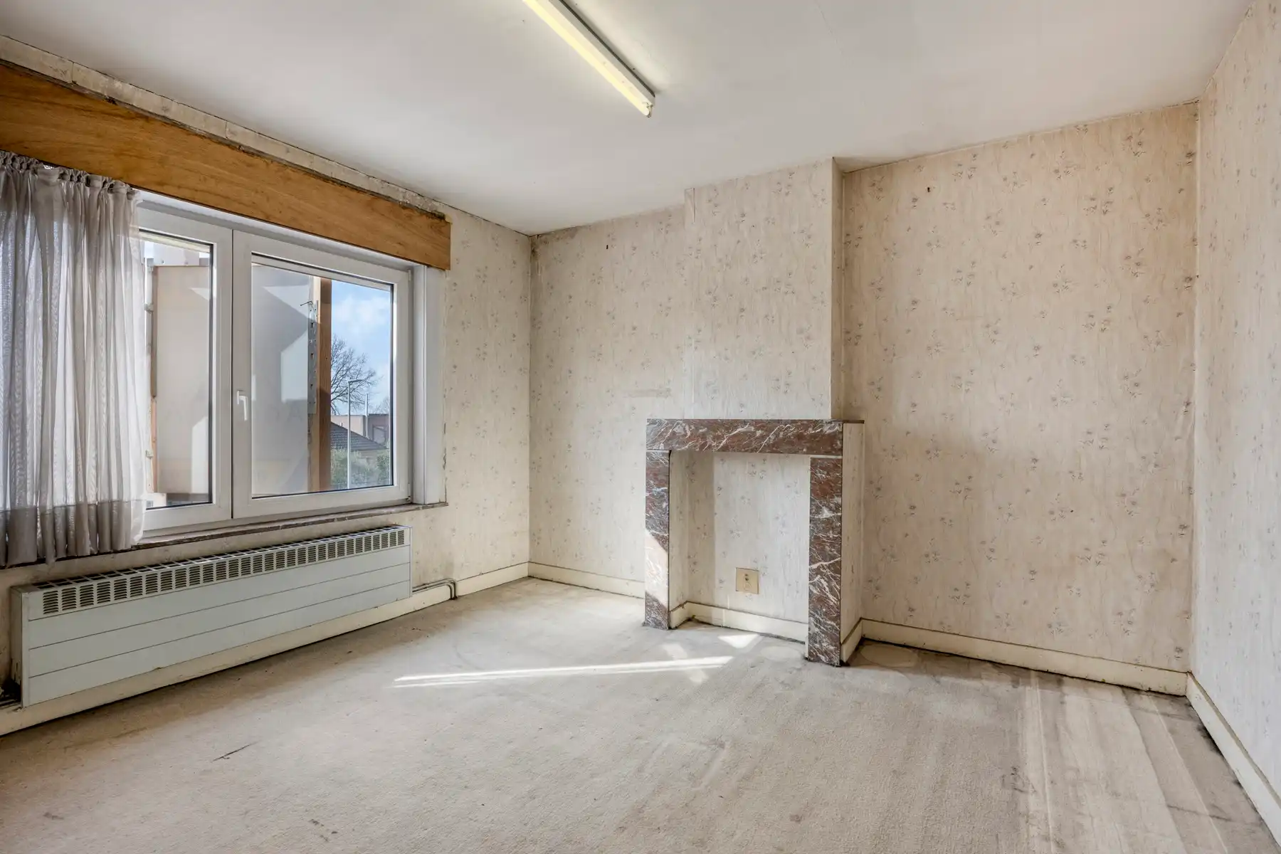 *** KIJKDAG 28/03 tussen 10u en 12u30 *** OP AFSPRAAK *** foto 14