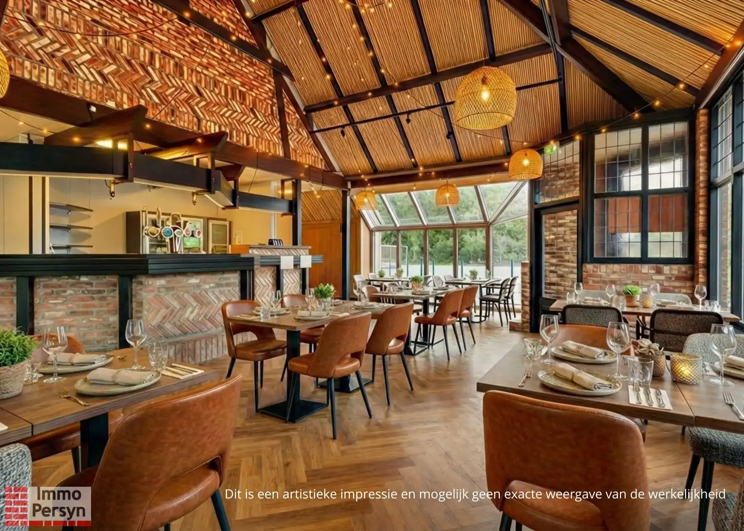 De spellehut zoekt nieuwe eigenaar foto 7