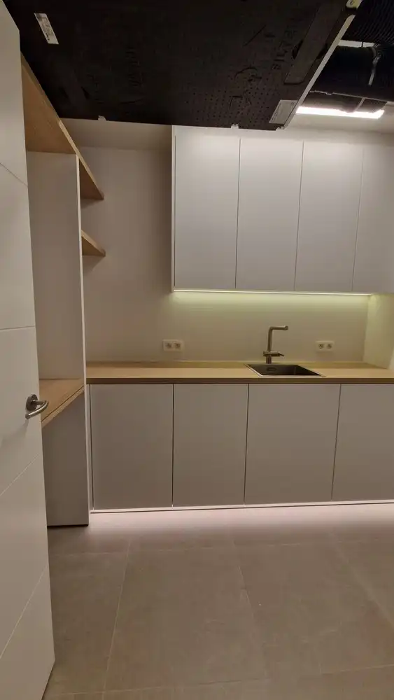Luxe penthouse op toplocatie in Bree foto 30