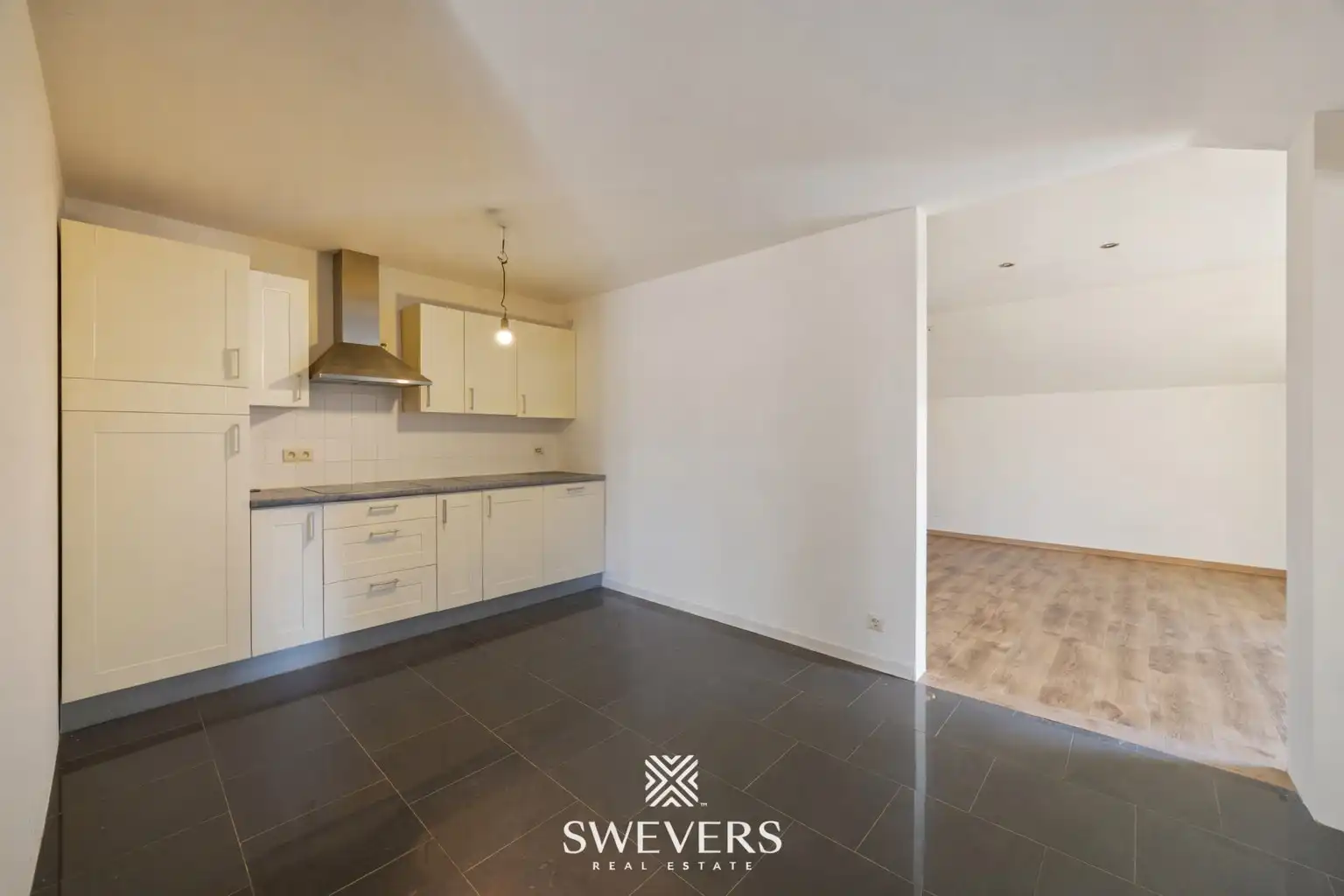 Gekende horecazaak (Het Landerhuys) te Koersel met appartement foto 44