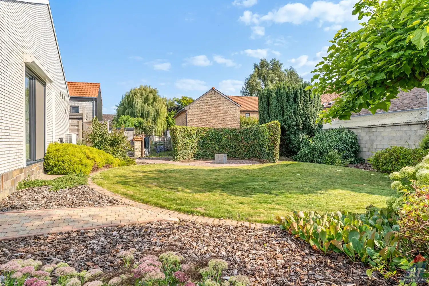 Instapklare bungalow met 3 slaapkamers gelegen in het rustige Velm foto 22