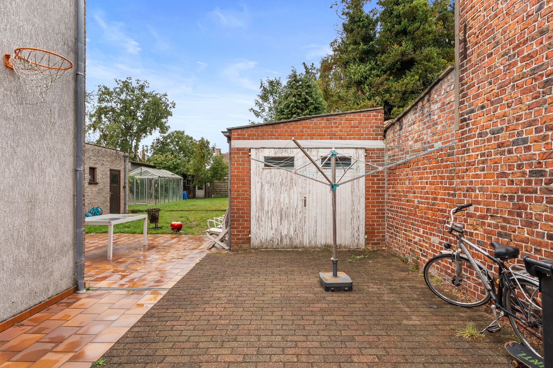 Deze verkoopprijs is een 'STARTPRIJS' foto 18