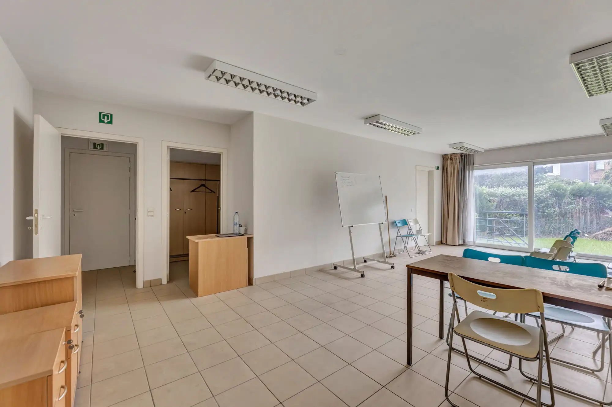 2 appartementen te koop in Vilvoorde foto 5