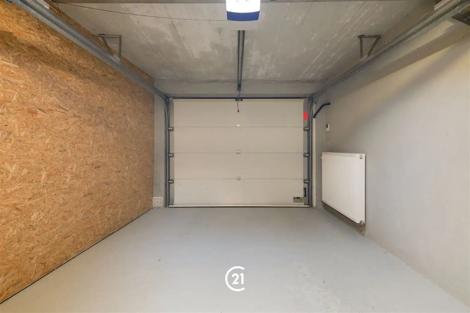 Exclusieve woning met 5 slaapkamers aan de Kartuizersite foto 24