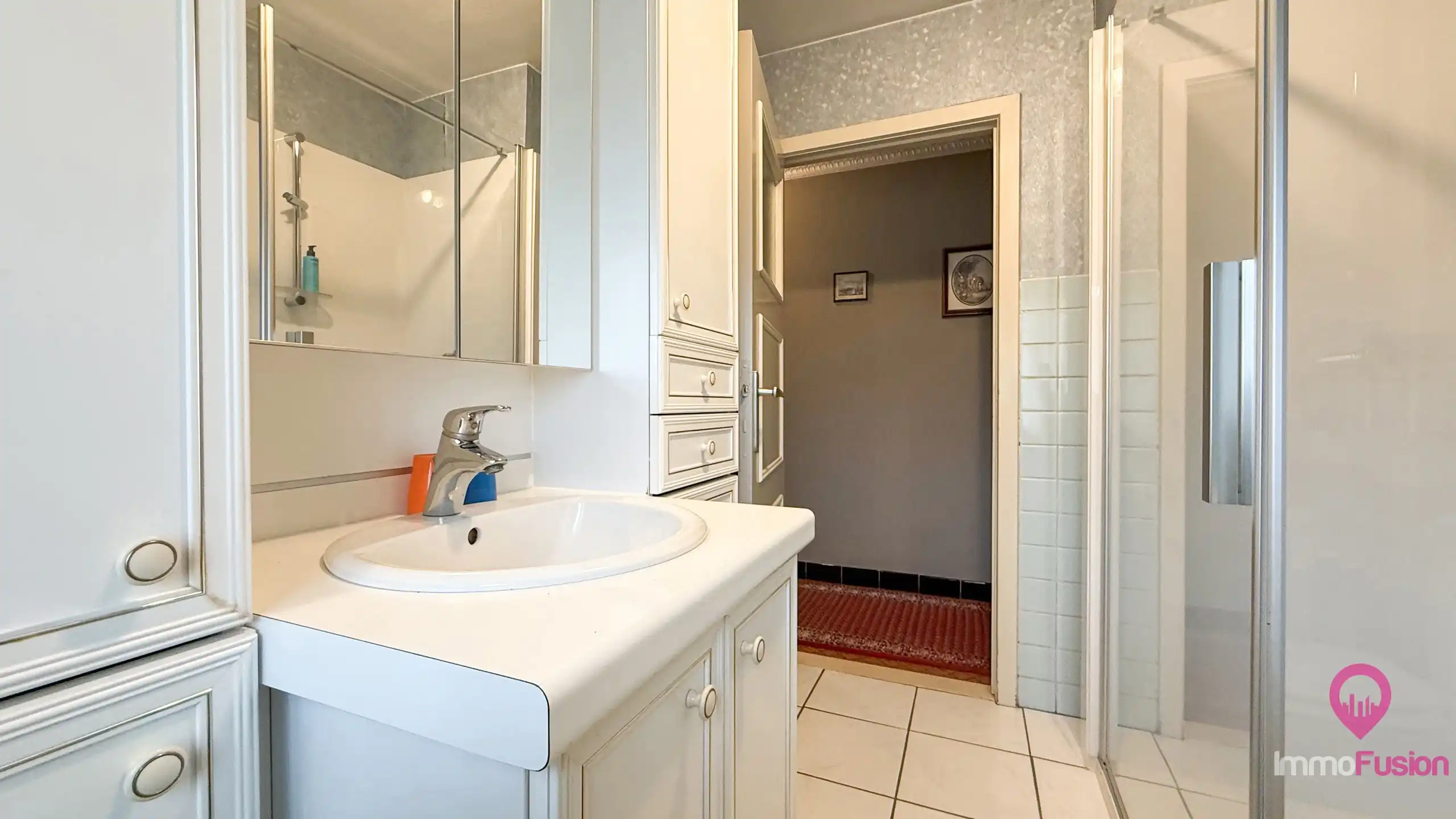 3 slp gezinswoning op ruim perceel van 10a82ca foto 18