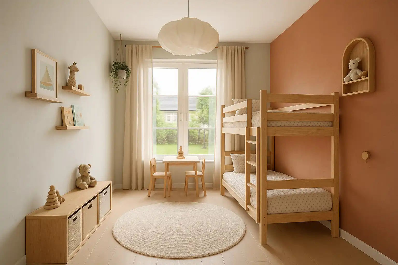 Open bebouwing op unieke commerciële ligging foto 12