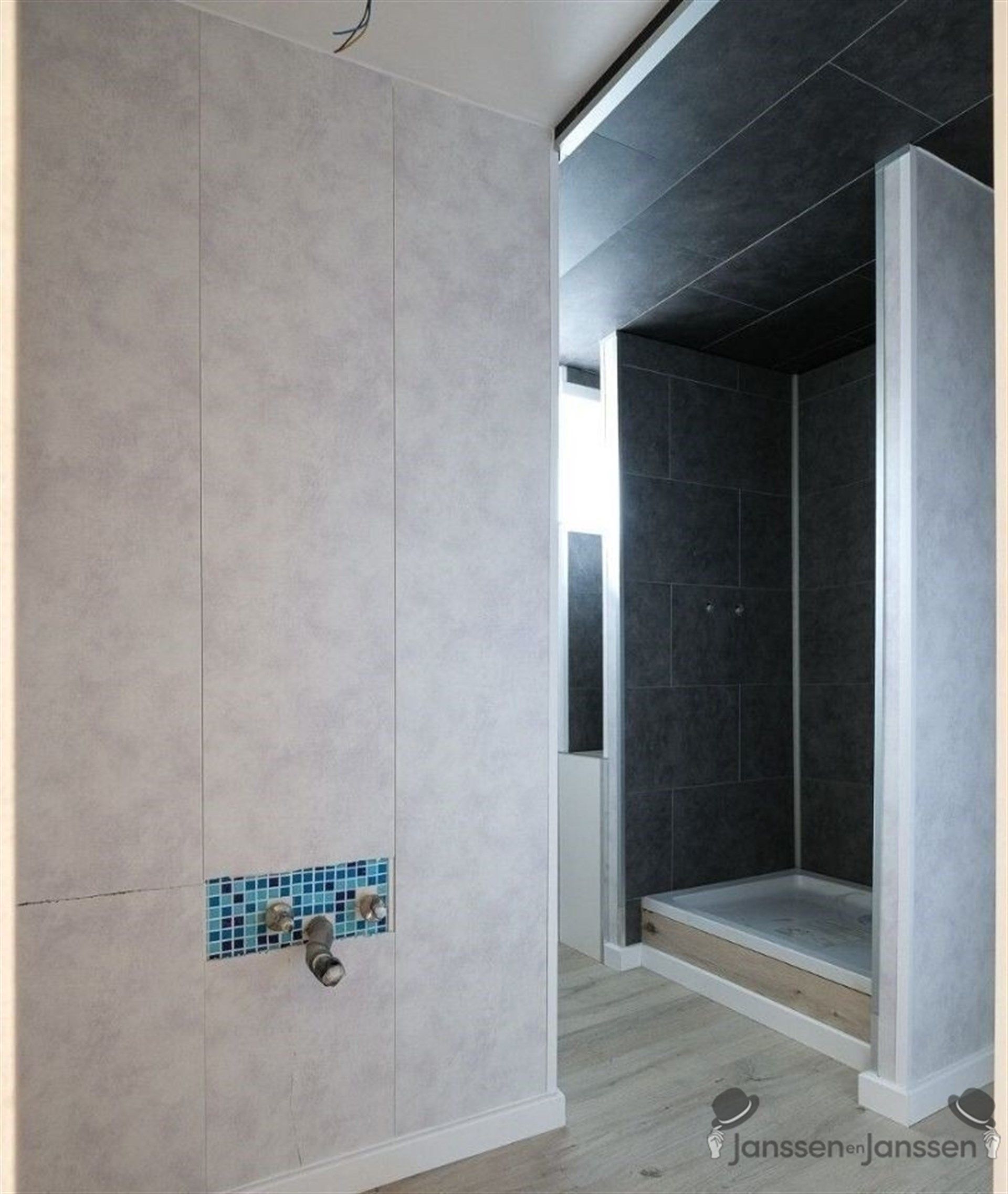 gebouw voor gemengd gebruik foto 14