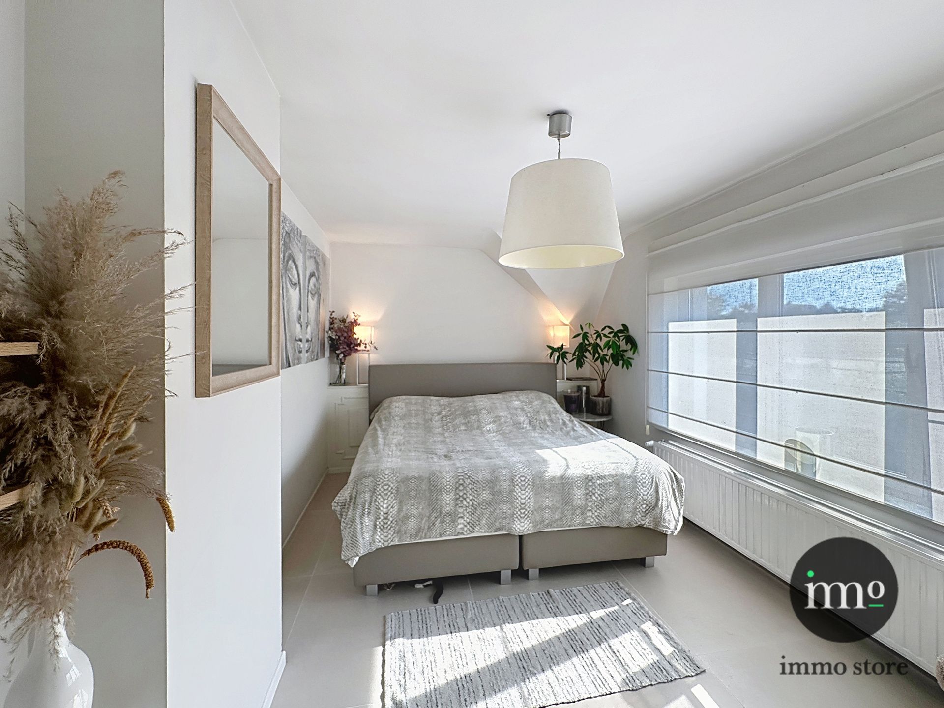 Huis te koop foto 19