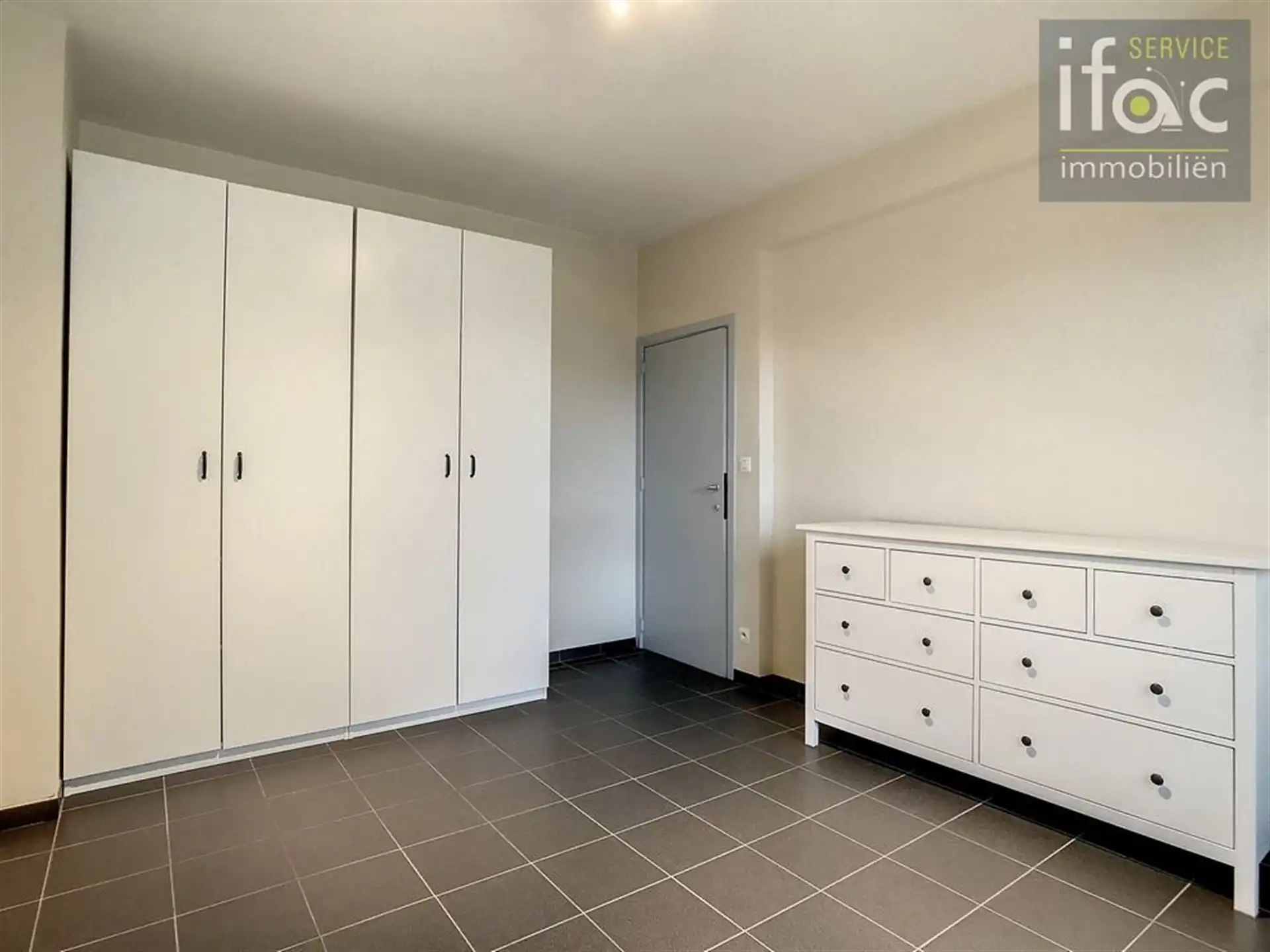 Appartement met 2 slaapkamers  foto 9