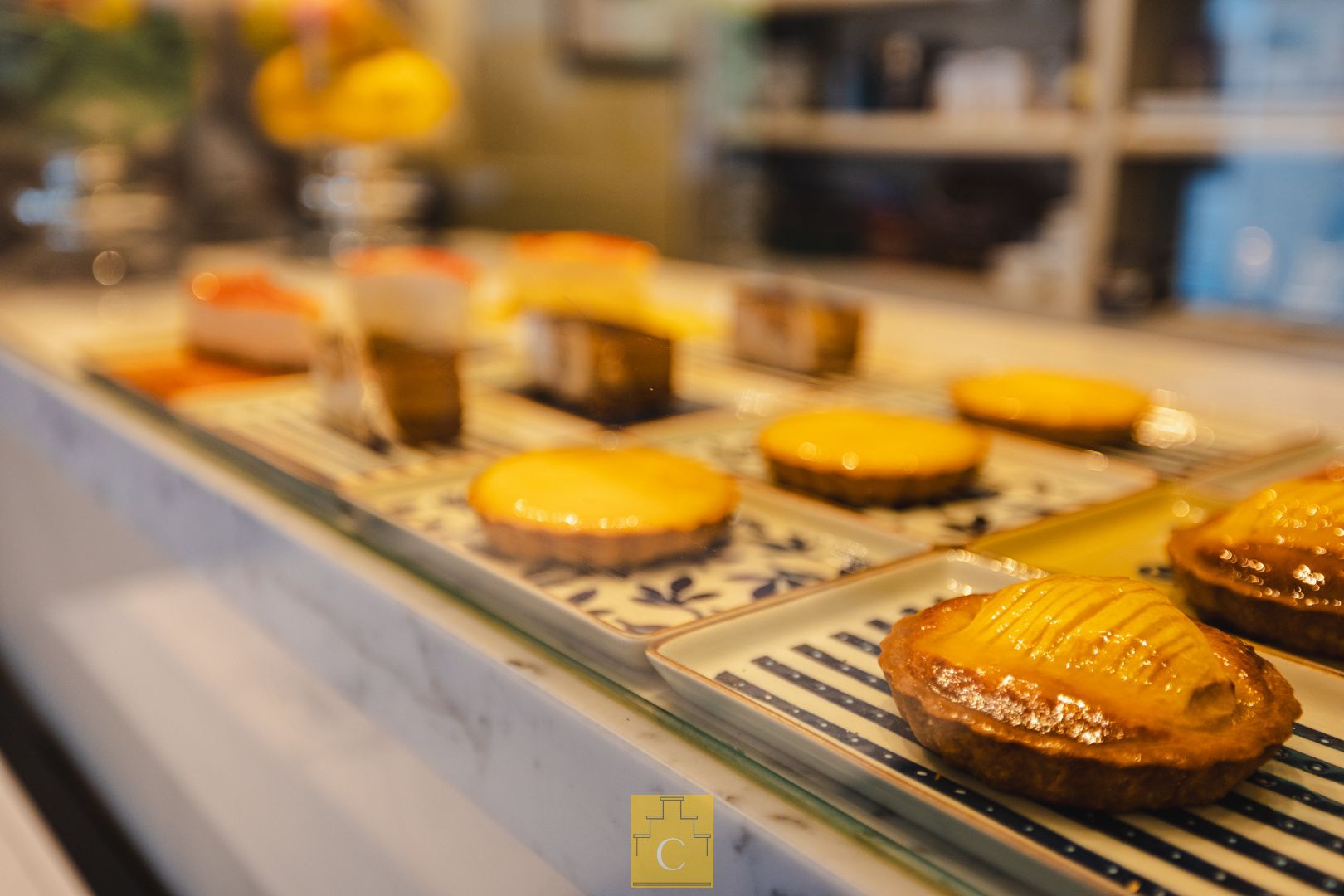 Commerciële parel in het centrum van Brugge – eigendom met handelsfonds foto 14