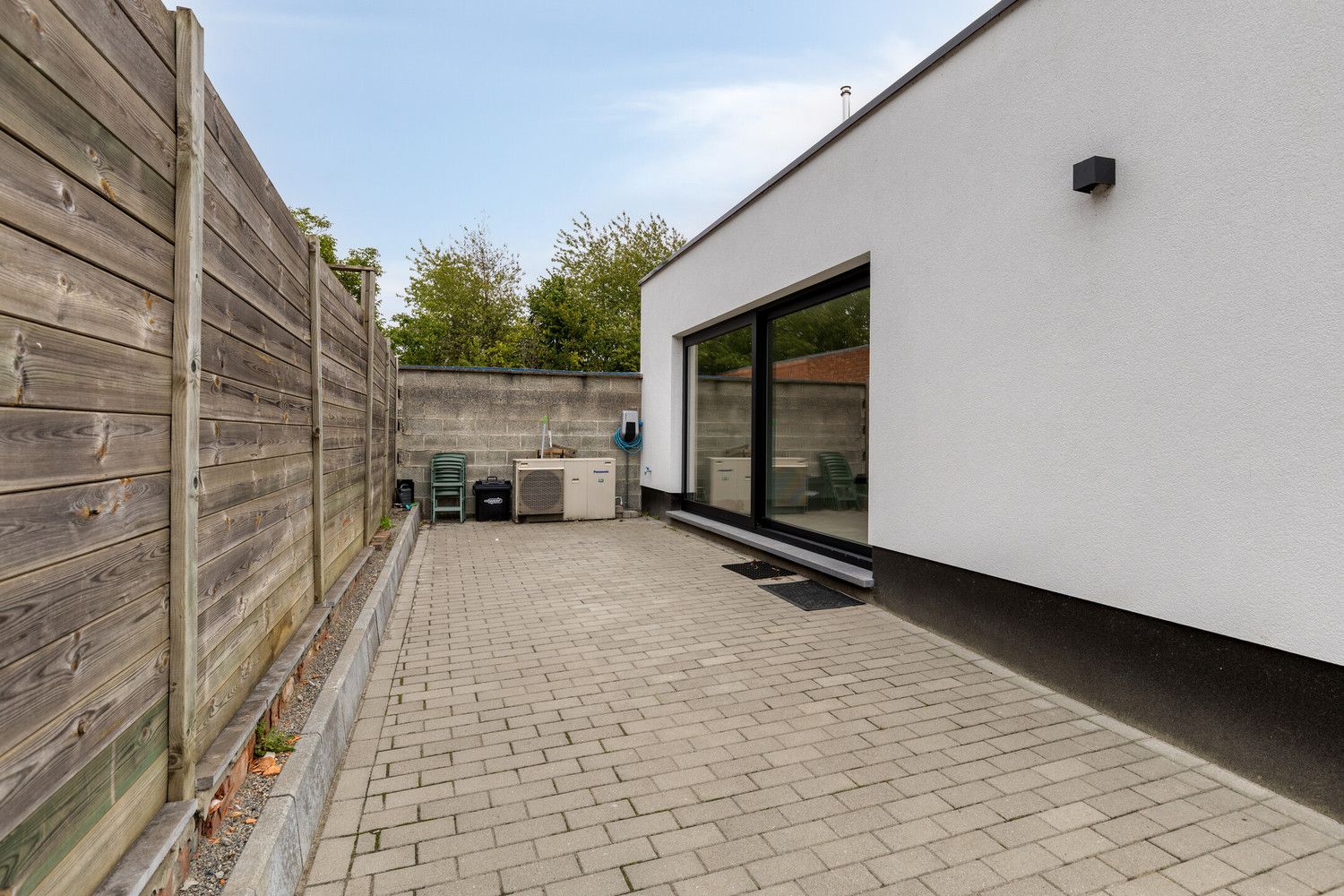 INSTAPKLARE, VOLLEDIG VERNIEUWDE WONING, IN HET HART VAN ASSENT! foto 15