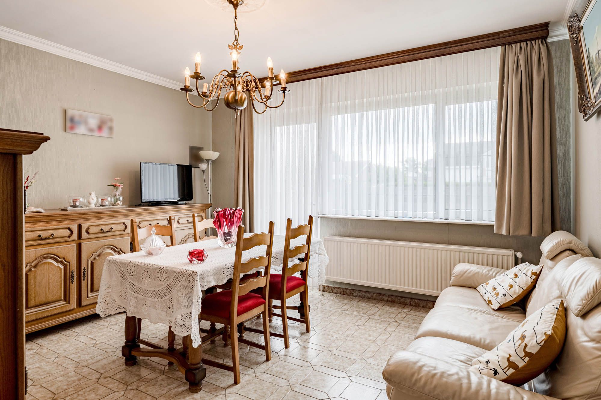 Huis te koop foto 9