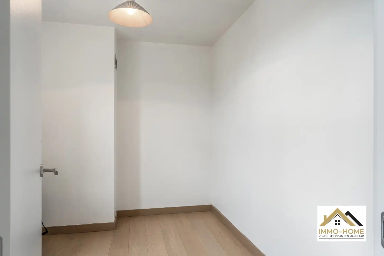 Moderne open bebouwing met open zicht!  foto 26