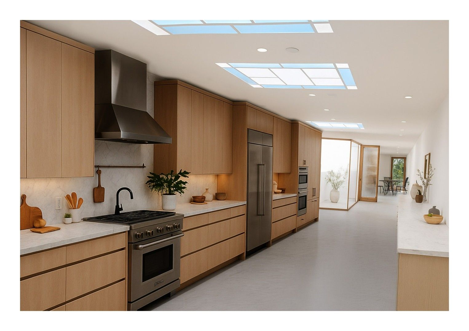 Gezellige woning te centrum Roeselare! foto 2