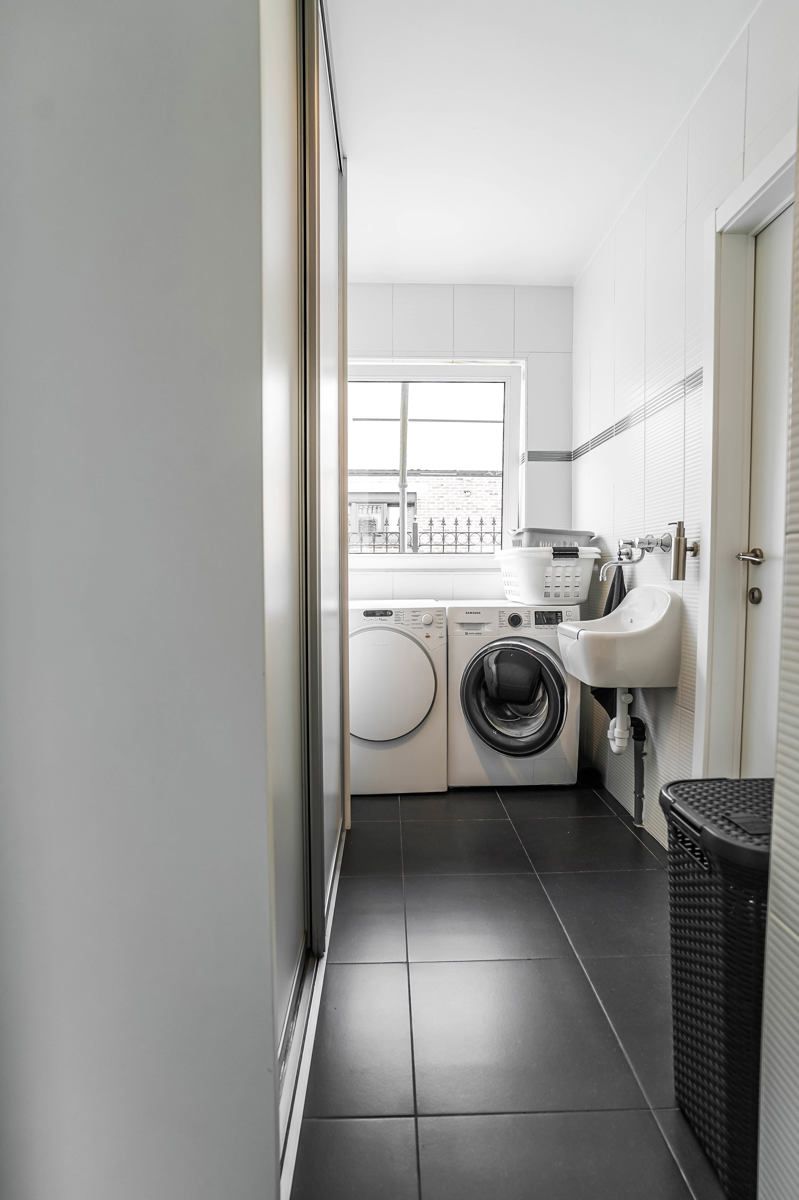 Instapklare open bebouwing met 4 slaapkamers op een prachtig perceel van 2076m² te Londerzeel foto 14