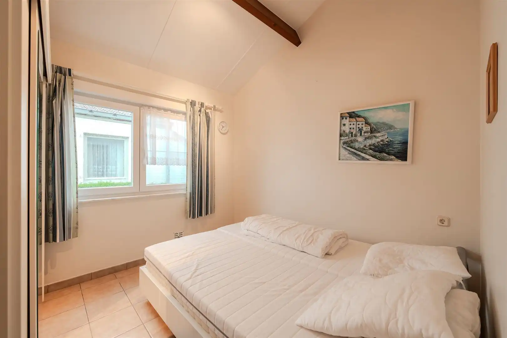 Vakantie woning foto 15