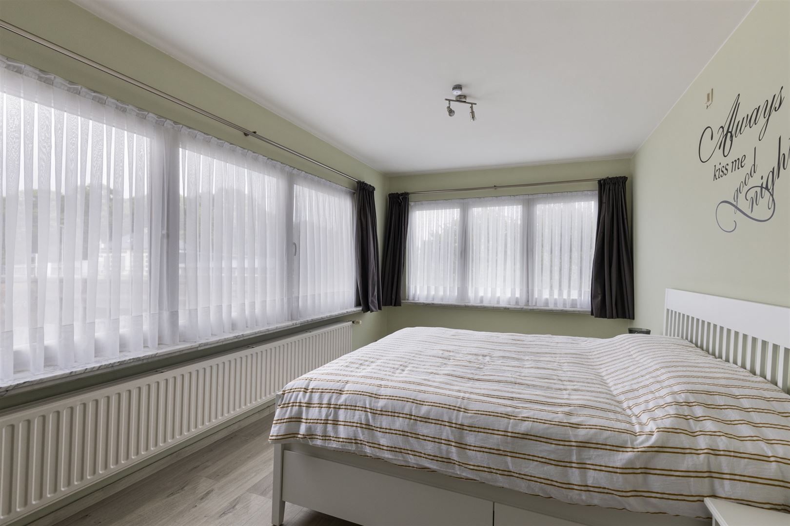 Handelswoning op commerciële toplocatie! foto 21