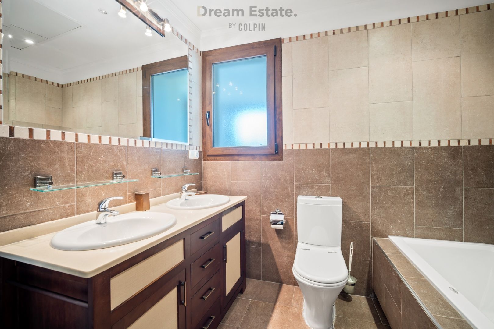 Rustig gelegen Andalusische villa te Monte Mayor met fantastische zichten.&nbsp; foto 10