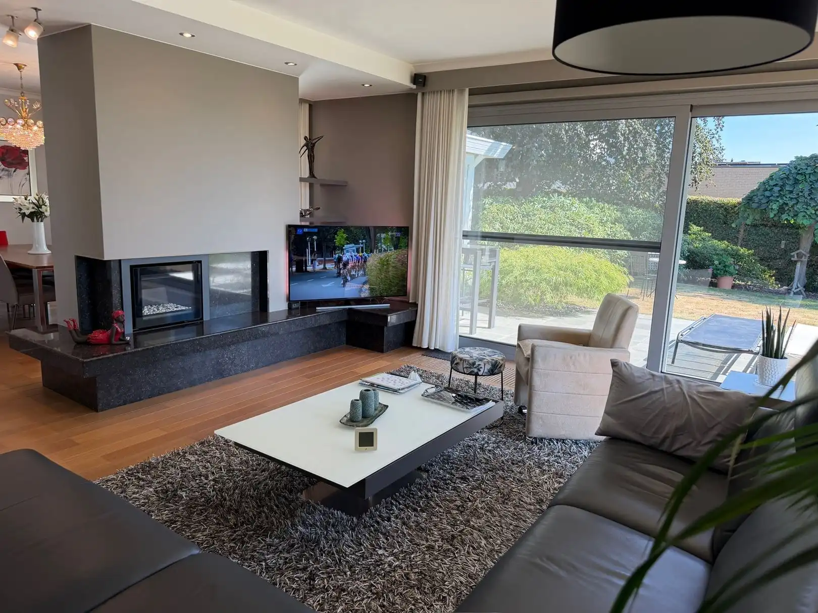 Huis foto 23