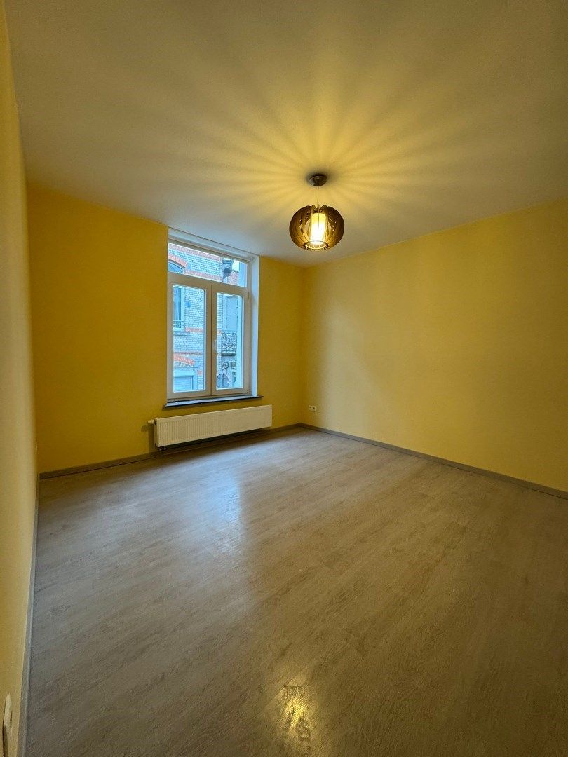 Info en/of bezoek : 0473/33.30.00 foto 12