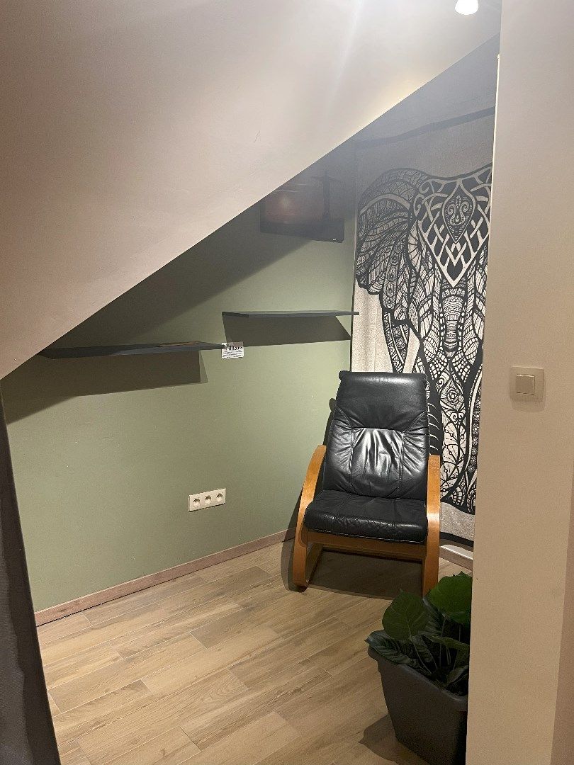 Open Bebouwing te Diest, 4 slpkrs, 2 badk. en tuin foto 21