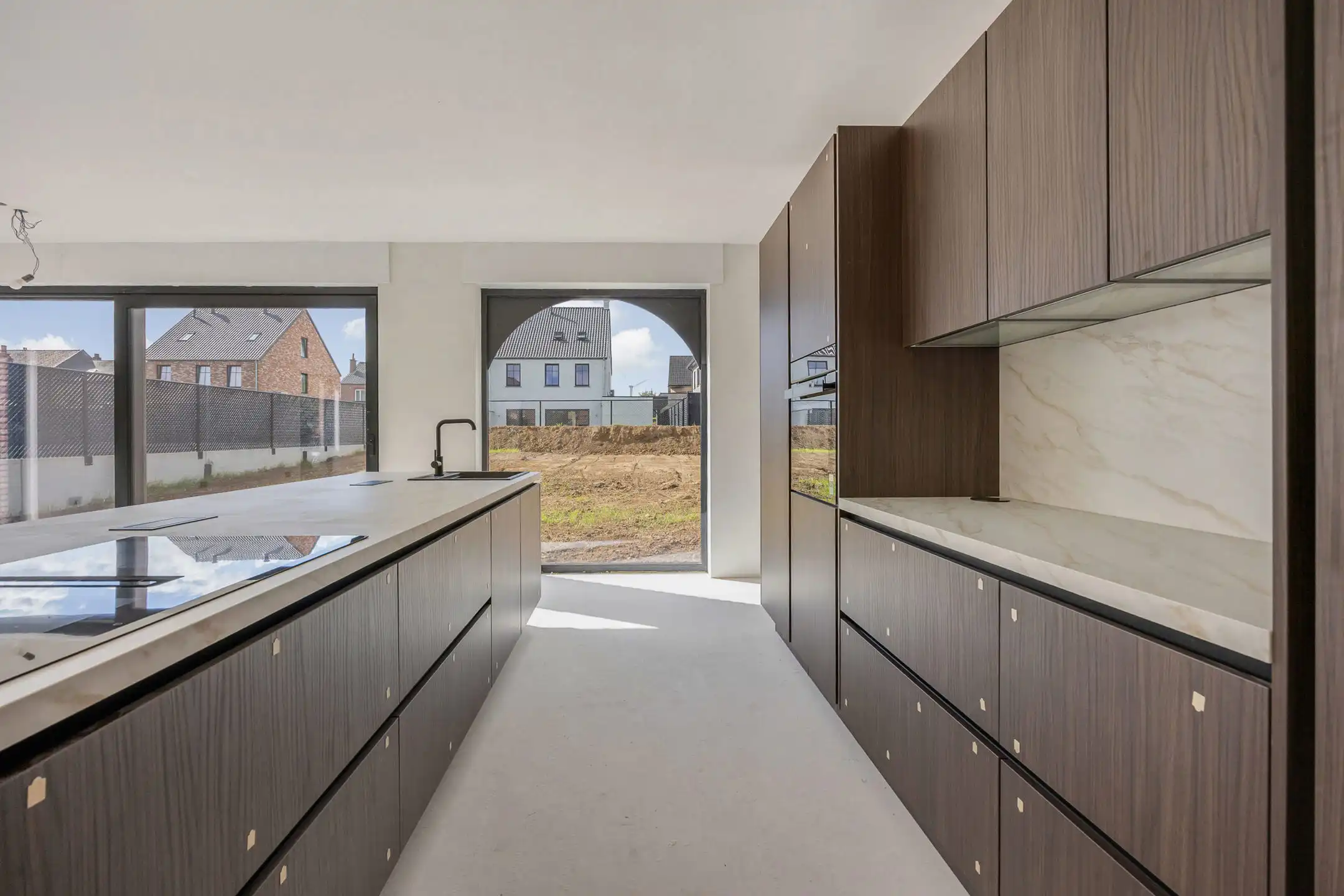 Riante woning in pastorijstijl foto 10