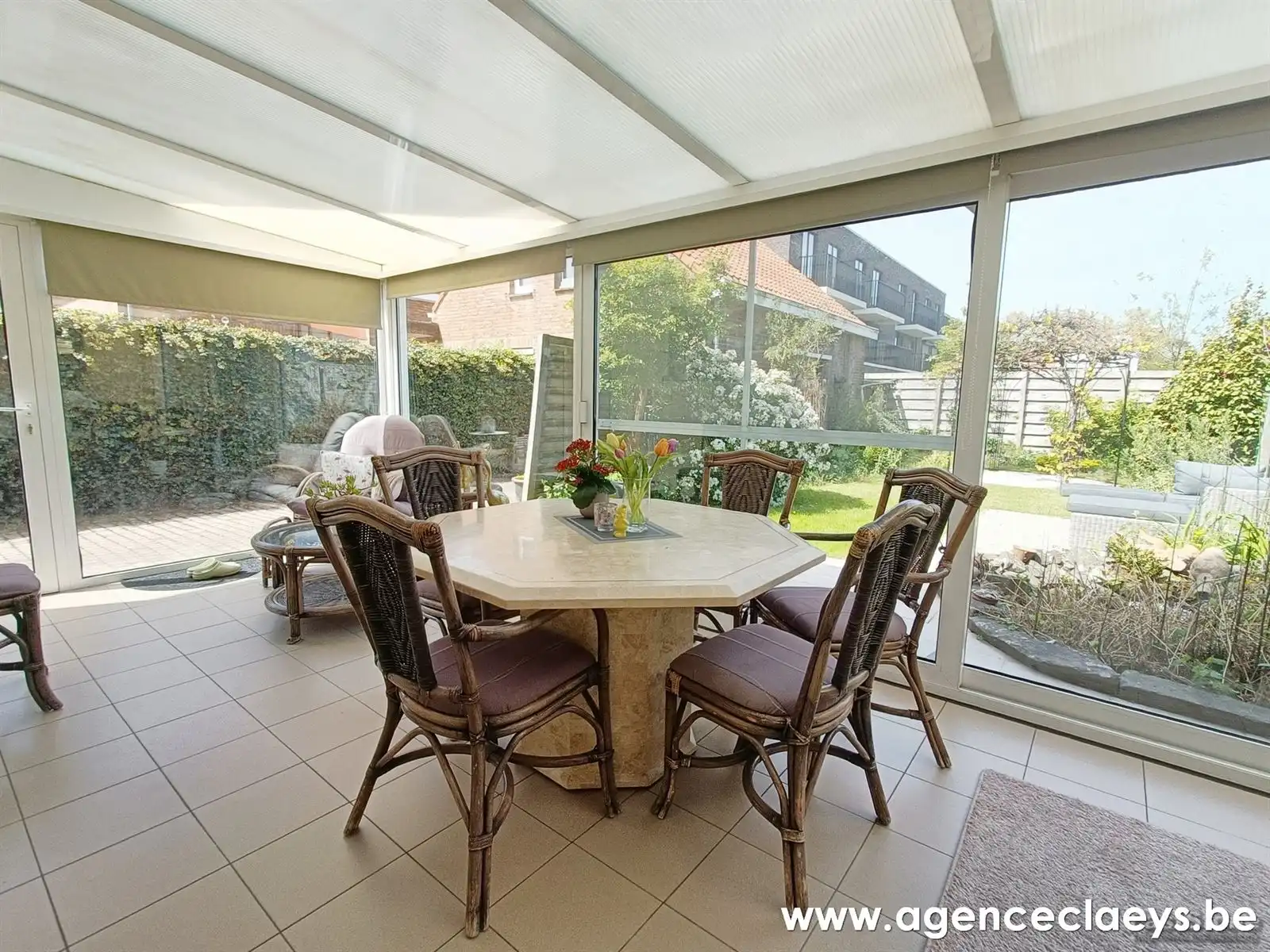 Woning foto 17
