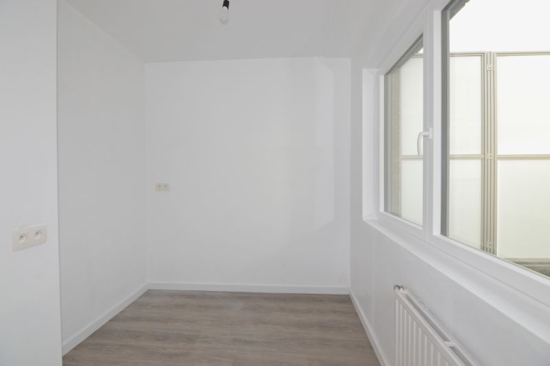 Appartement in Mechelen foto 5