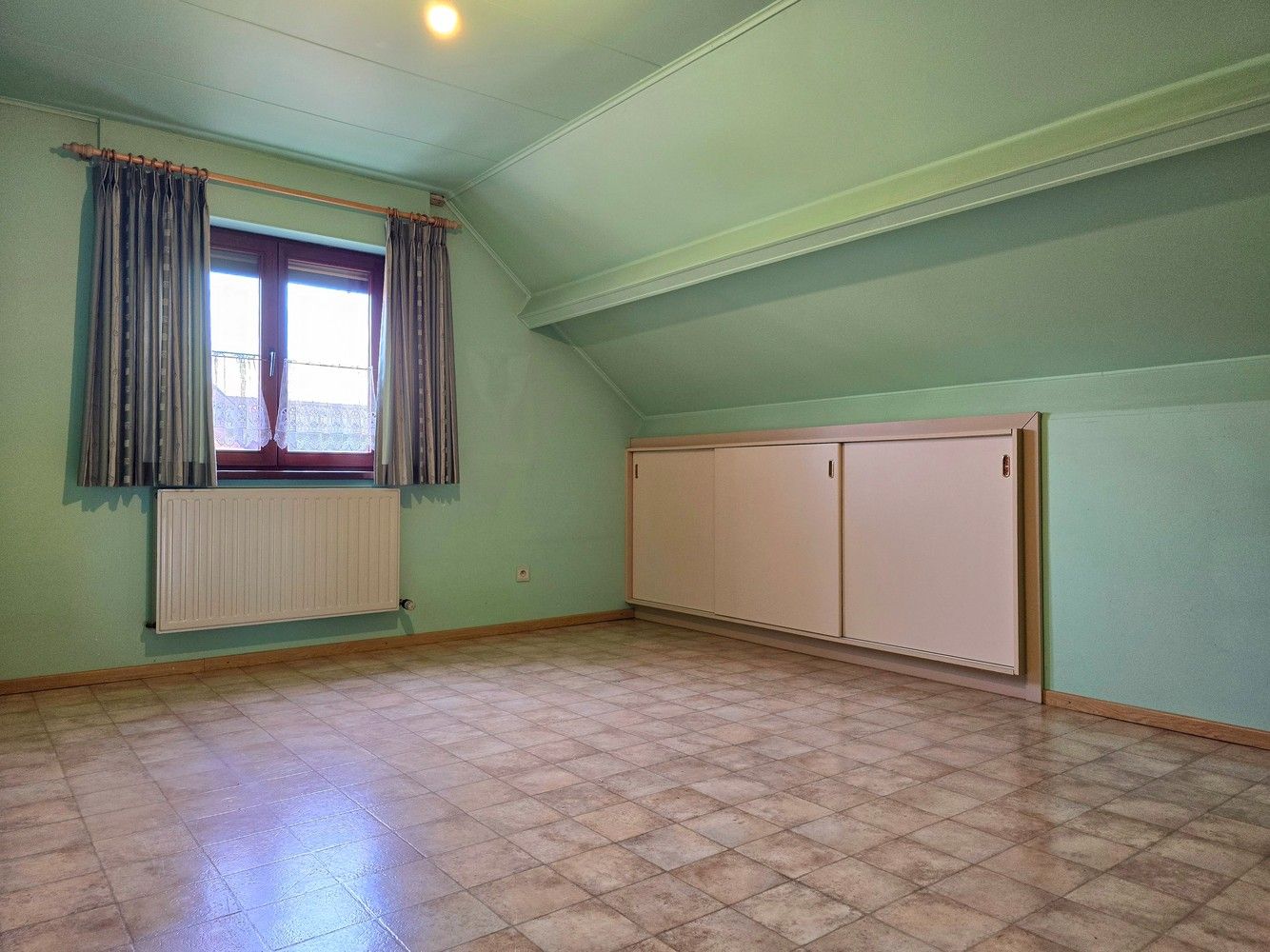 Huis te koop foto 17