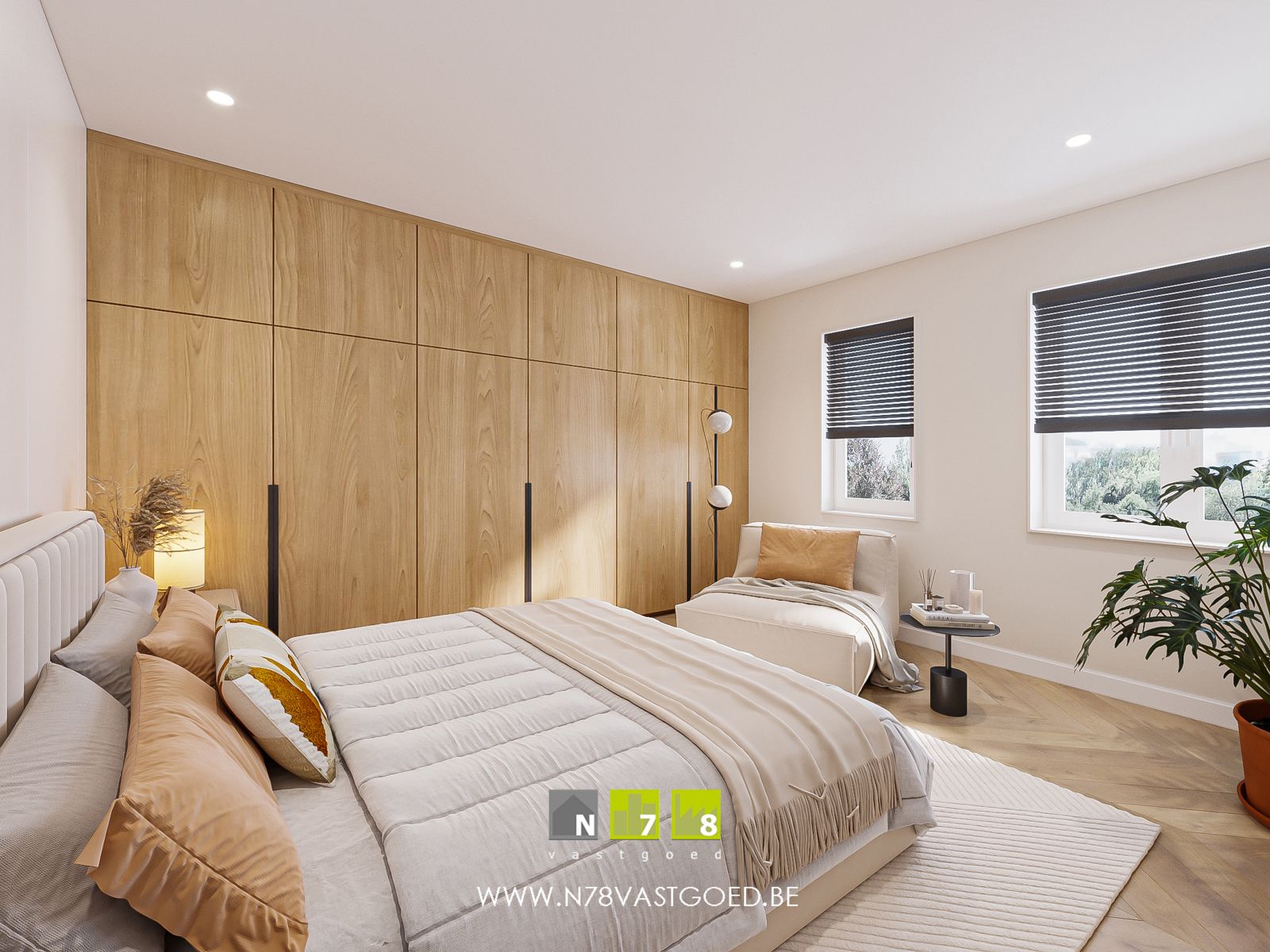 Huis te koop foto 16