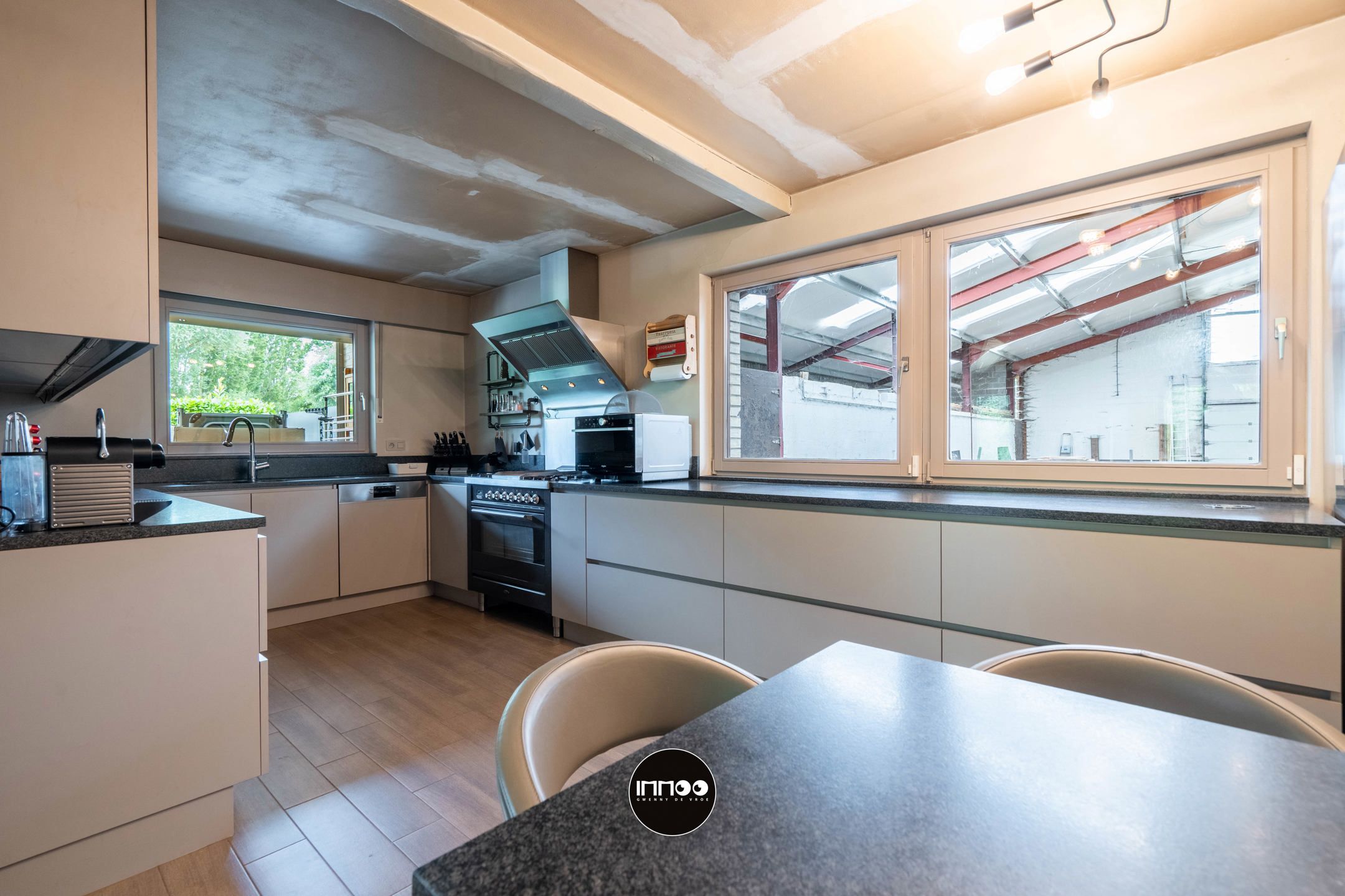 Huis te koop foto 4