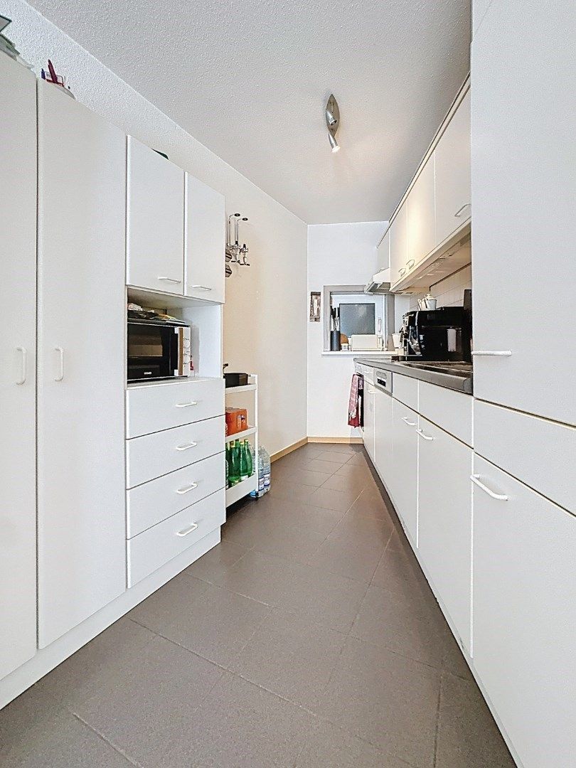 Centraal gelegen appartement met 2slpk foto 7