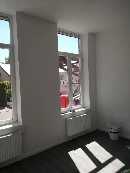 Kortemark-Handzame - Investeringspand bestaande uit 4 appartementen. foto 5