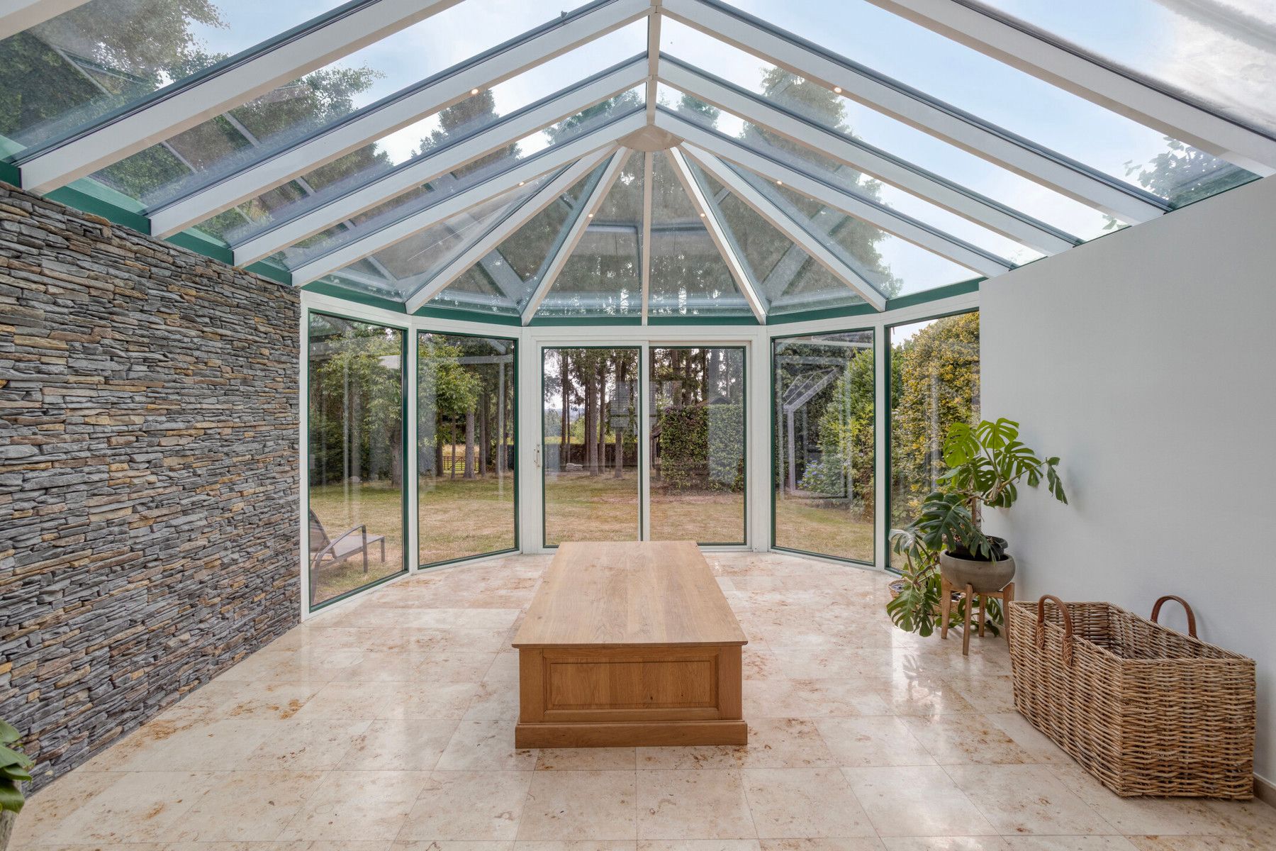 Villa te koop foto 19