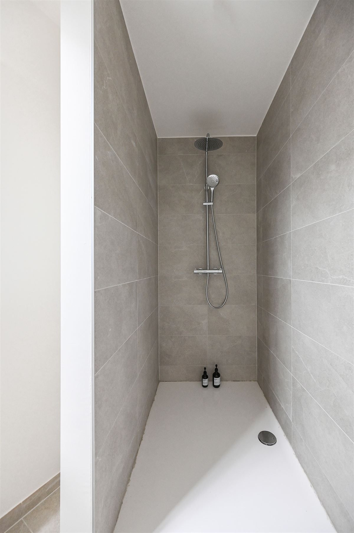 Stijlvol nieuwbouw 3 slaapkamerappartement (137m²) in project Zilverkwartier foto 20