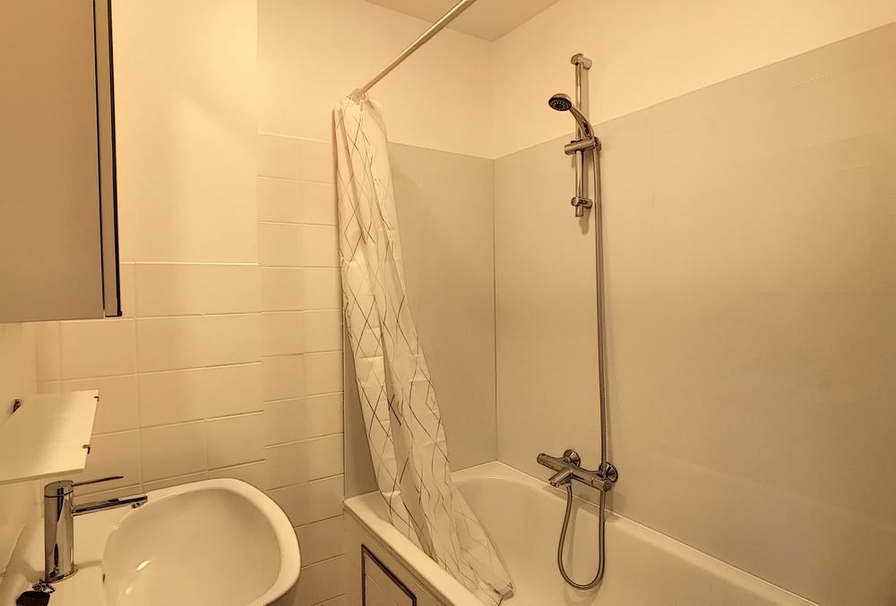 Appartement te huur foto 5