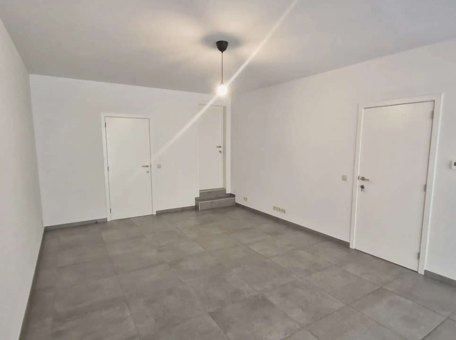 Appartement te huur foto 7