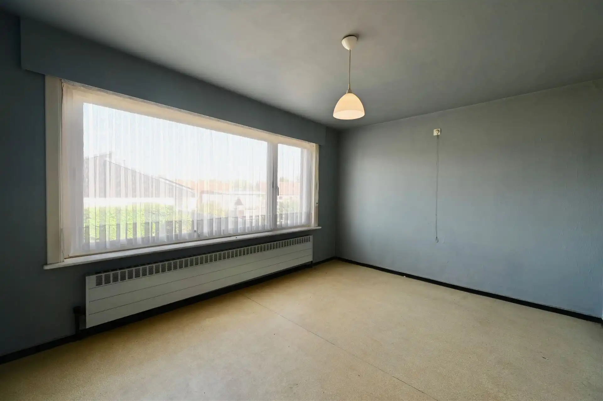 Ruime woning vol potentieel op 906 m² te Blauberg (Herselt) foto 13