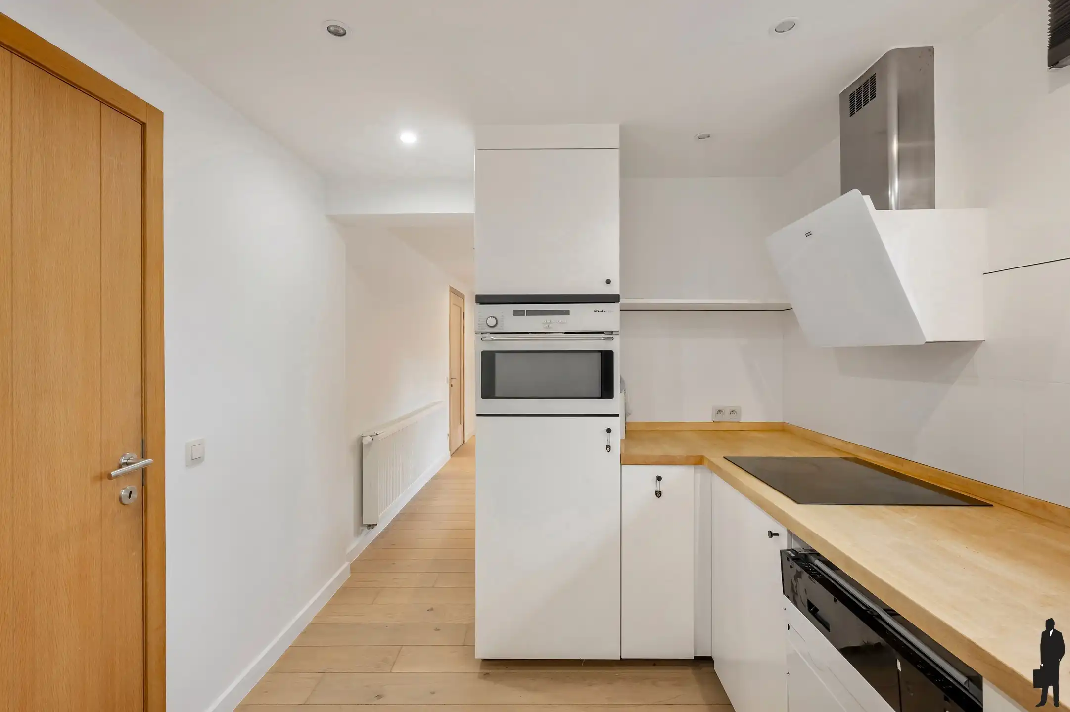 Kantoor/atelier/praktijk foto 15