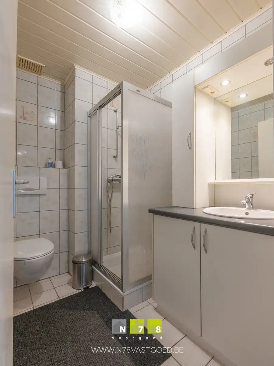 Huis te koop foto 31