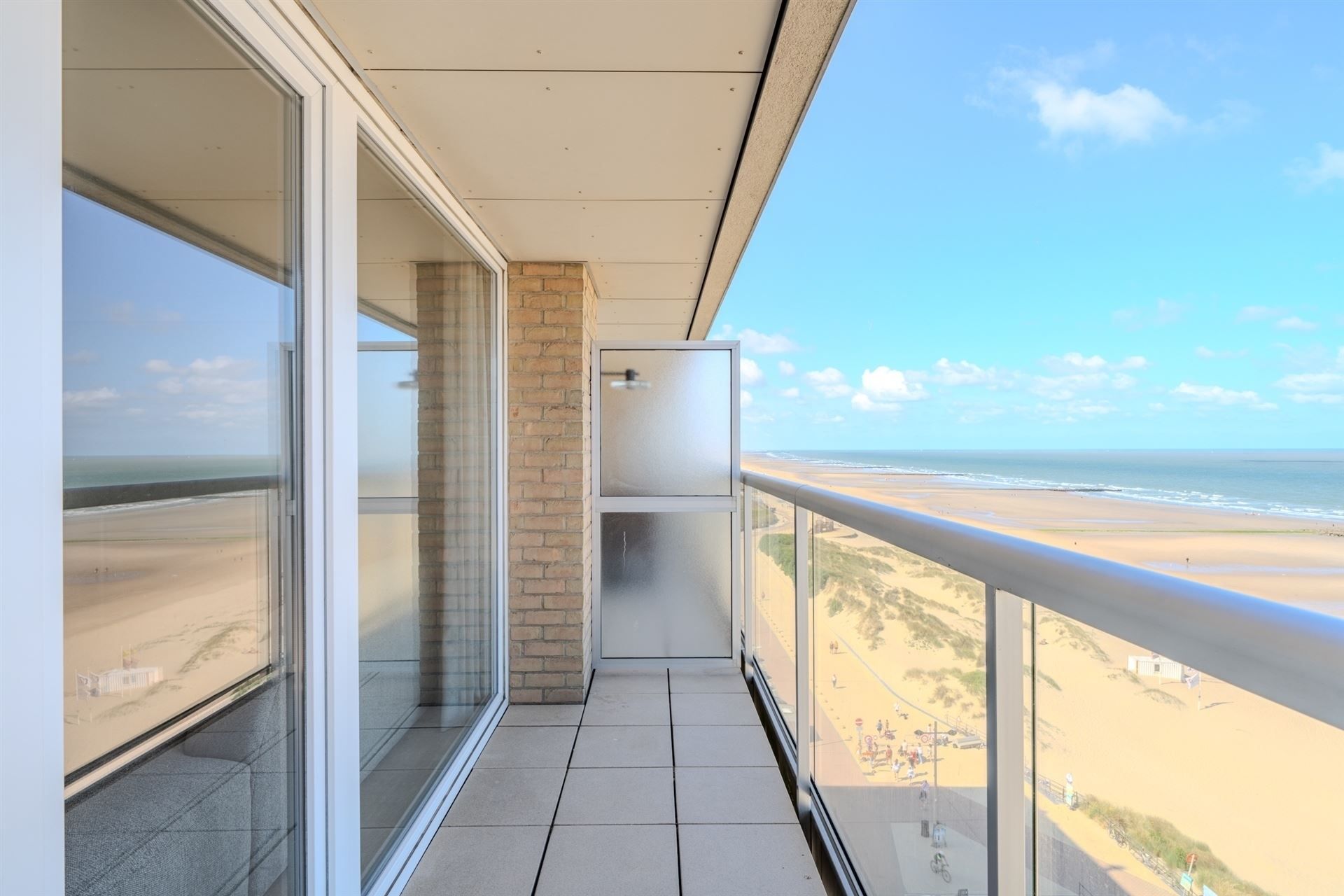 Appartement 2 slaapkamers foto 8